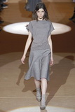 Marc Jacobs 10ﶬ