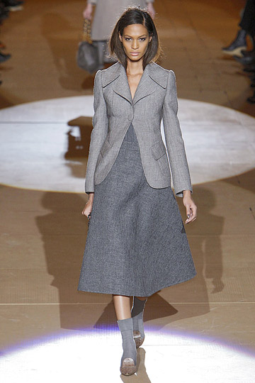 Marc Jacobs 10ﶬDƬ