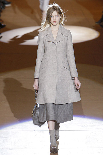 Marc Jacobs 10ﶬDƬ