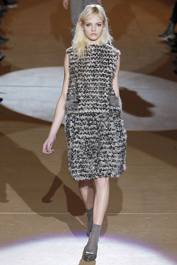 Marc Jacobs 10ﶬDƬ