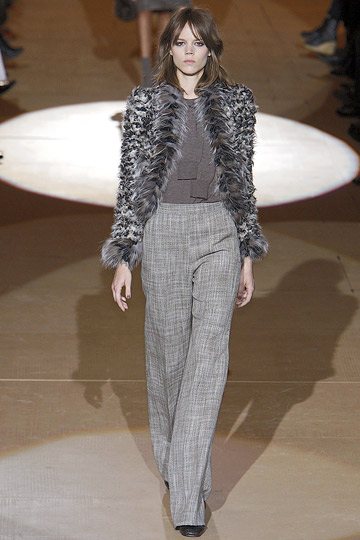 Marc Jacobs 10ﶬDƬ