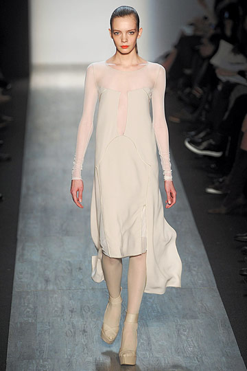 Max Azria Collection 10ﶬDƬ