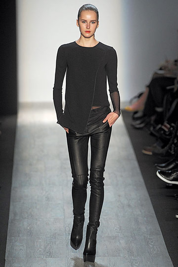 Max Azria Collection 10ﶬDƬ