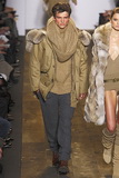Michael Kors 10ﶬ