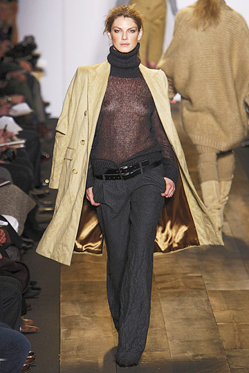 Michael Kors 10ﶬDƬ