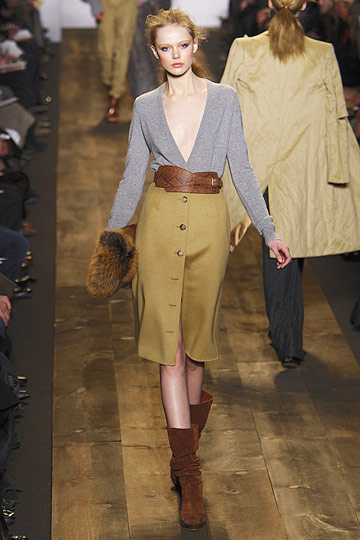 Michael Kors 10ﶬDƬ