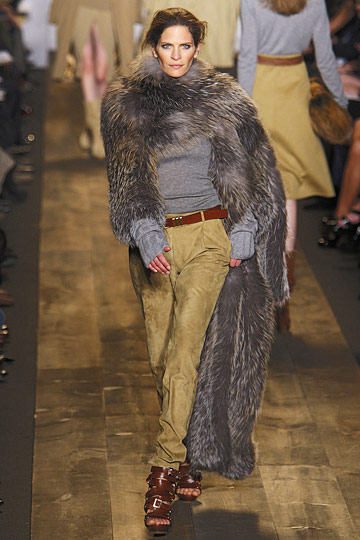 Michael Kors 10ﶬDƬ