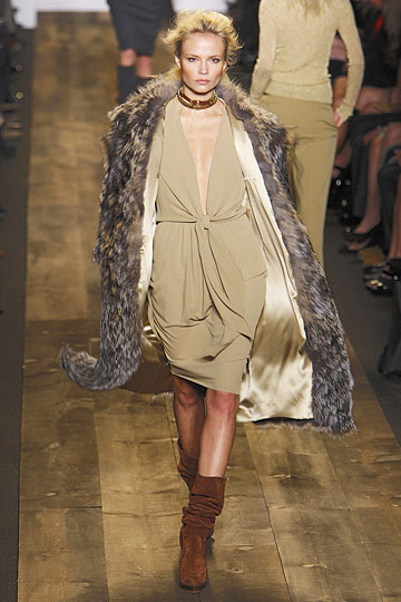 Michael Kors 10ﶬDƬ