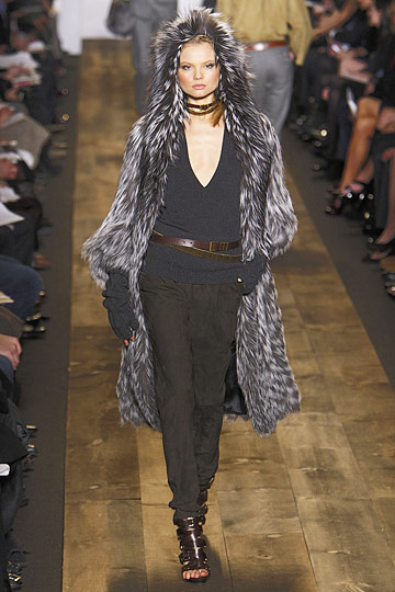 Michael Kors 10ﶬDƬ