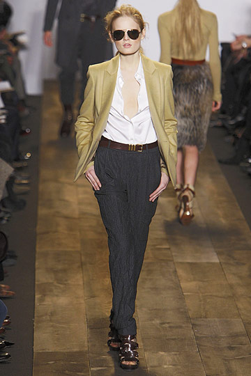 Michael Kors 10ﶬDƬ