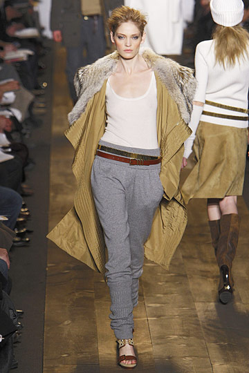 Michael Kors 10ﶬDƬ