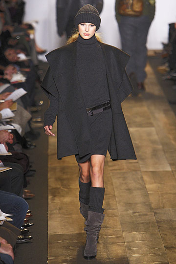Michael Kors 10ﶬDƬ