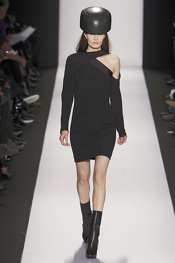 Narciso Rodriguez 10ﶬDƬ