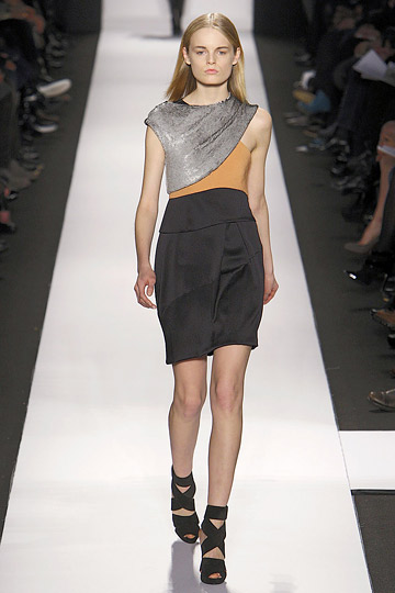 Narciso Rodriguez 10ﶬDƬ