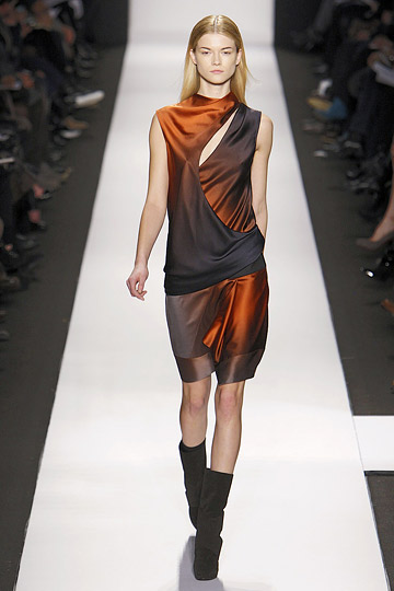 Narciso Rodriguez 10ﶬDƬ