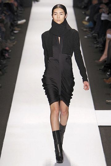 Narciso Rodriguez 10ﶬDƬ