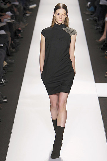 Narciso Rodriguez 10ﶬDƬ