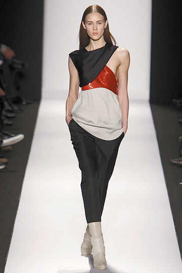Narciso Rodriguez 10ﶬDƬ