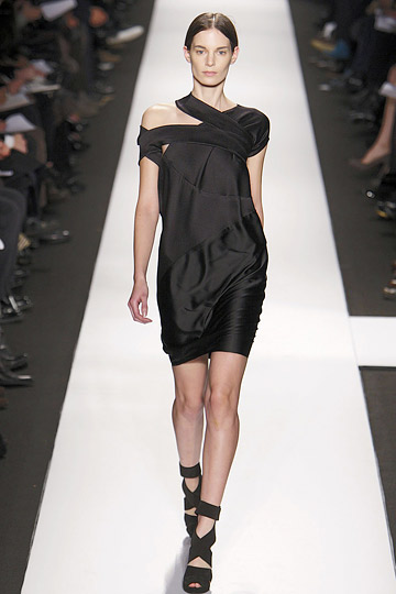 Narciso Rodriguez 10ﶬDƬ