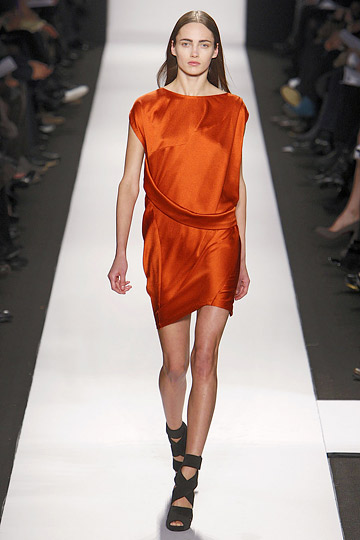 Narciso Rodriguez 10ﶬDƬ