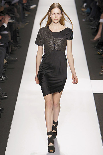 Narciso Rodriguez 10ﶬDƬ