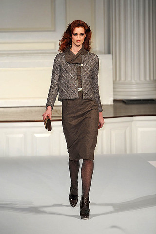 Oscar De La Renta 10ﶬDƬ