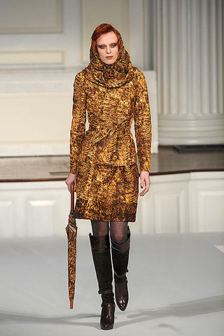 Oscar De La Renta 10ﶬDƬ