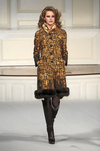 Oscar De La Renta 10ﶬDƬ