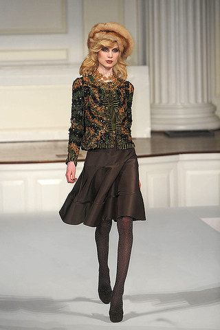 Oscar De La Renta 10ﶬDƬ