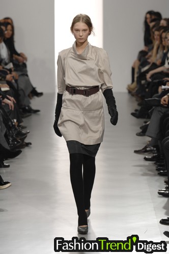 Marni 07ﶬDƬ