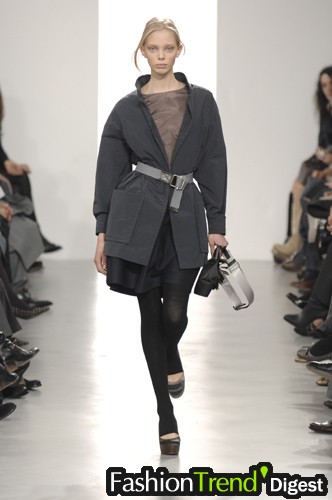 Marni 07ﶬDƬ