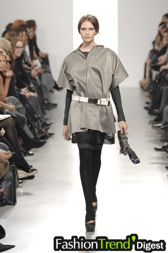Marni 07ﶬDƬ