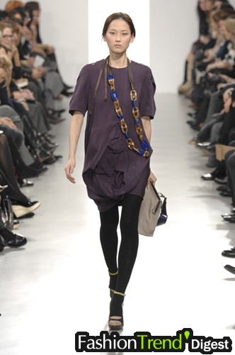 Marni 07ﶬDƬ