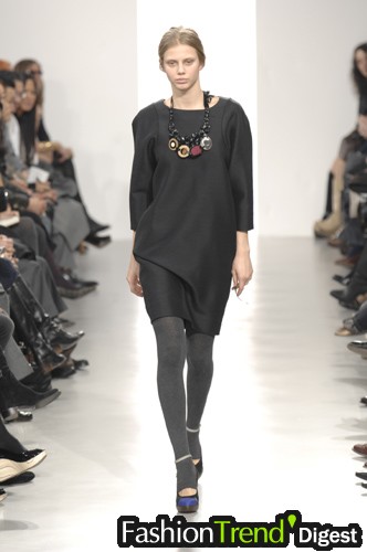 Marni 07ﶬDƬ