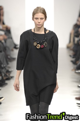 Marni 07ﶬDƬ