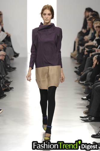 Marni 07ﶬDƬ