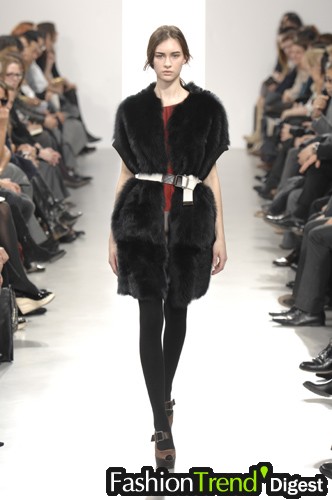 Marni 07ﶬDƬ