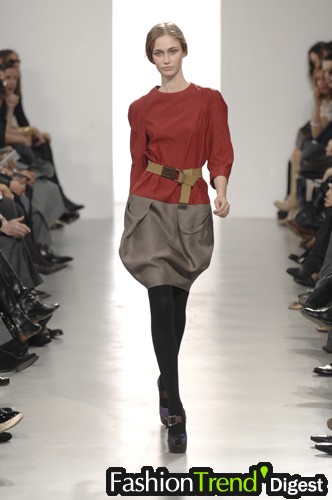 Marni 07ﶬDƬ