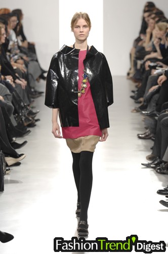 Marni 07ﶬDƬ