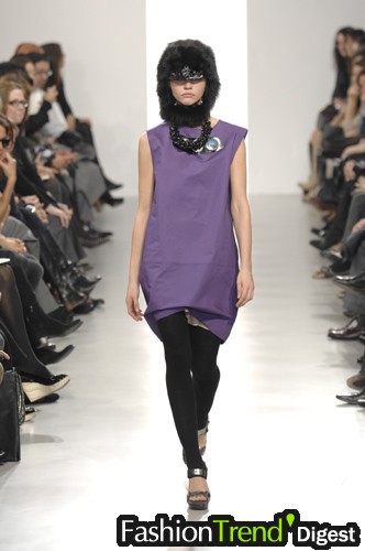 Marni 07ﶬDƬ