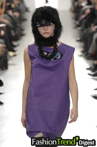 Marni 07ﶬDƬ