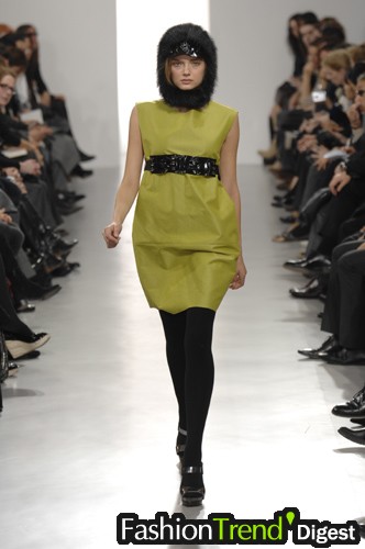 Marni 07ﶬDƬ
