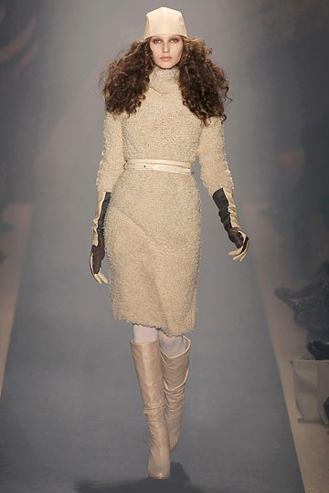 Ports 1961 10ﶬDƬ