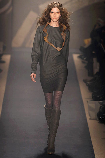 Ports 1961 10ﶬDƬ