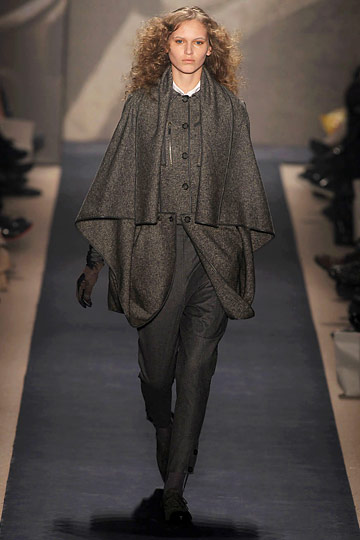 Ports 1961 10ﶬDƬ