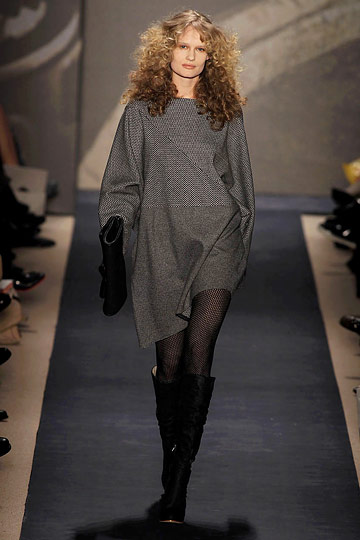Ports 1961 10ﶬDƬ