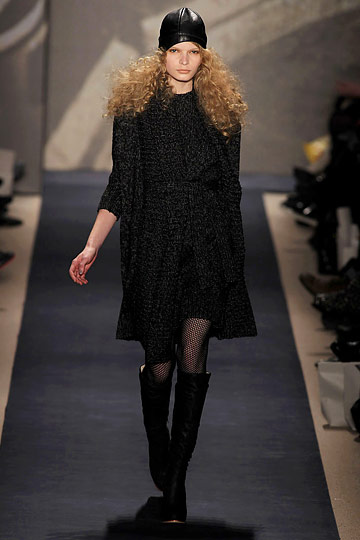 Ports 1961 10ﶬDƬ