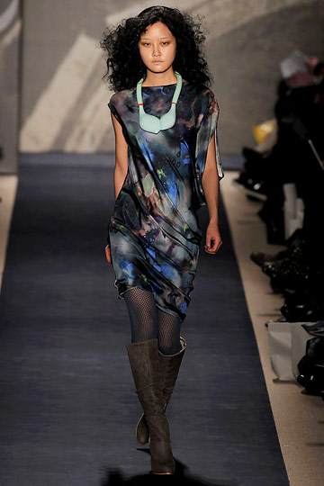 Ports 1961 10ﶬDƬ