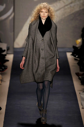 Ports 1961 10ﶬDƬ