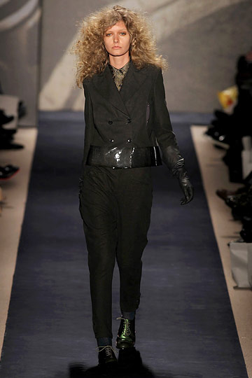 Ports 1961 10ﶬDƬ